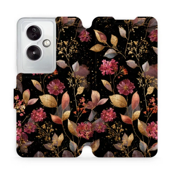 Hülle für OPPO A79 5G - Farbe V171S