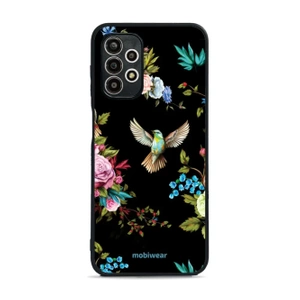 Hülle Glossy Case für Samsung Galaxy A13 4G - Farbe G041G