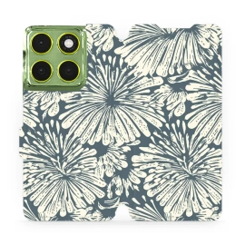 Phone Case Motorola Edge 70 - Design VA42S