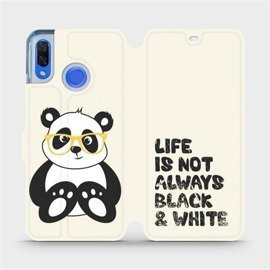 Phone Case Huawei Nova 3 - Design M041S