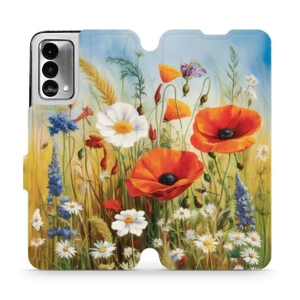 Phone Case Realme GT Master Edition - Design VP43S