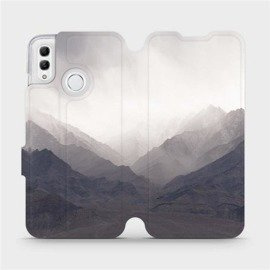 Phone Case Huawei Honor 10 Lite - Design M151P