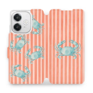 Phone Case OPPO A40M - Design VP87S