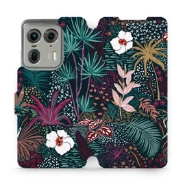 Phone Case Motorola Edge 50 Ultra - Design VP13S