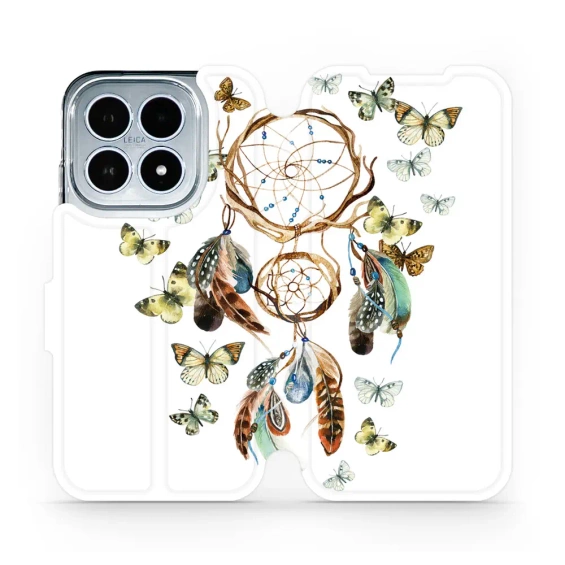 Phone Case Xiaomi 17 - Design M001P