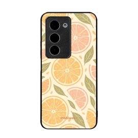 Phone Glossy Case Xiaomi Redmi 15 - Design GP80G