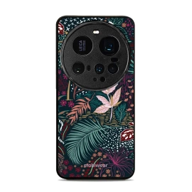 Phone Glossy Case Xiaomi 15 Ultra - Design G043G
