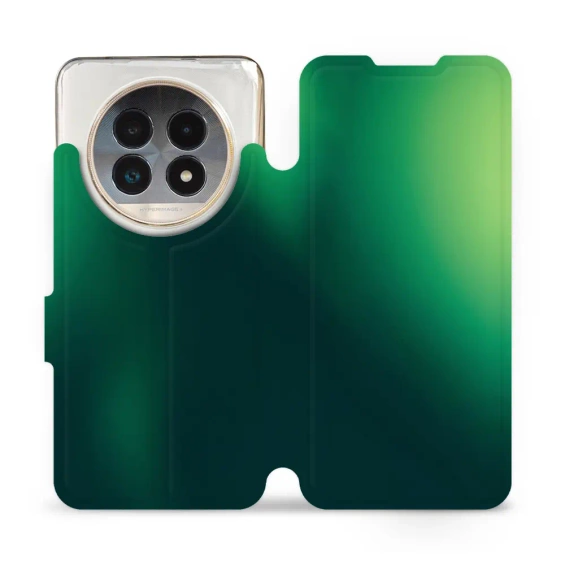 Hülle für Realme 13 Pro Plus - Farbe VP61S