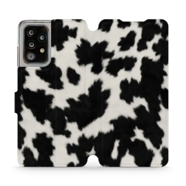 Etui do Samsung Galaxy A52 - wzór V165S