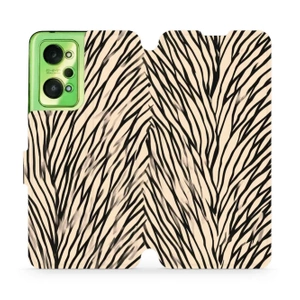 Phone Case Realme GT Neo 2 - Design VA52S