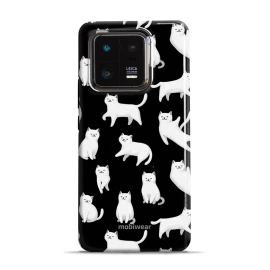 Case Elite Pro for Xiaomi 13 Pro - Design E163E