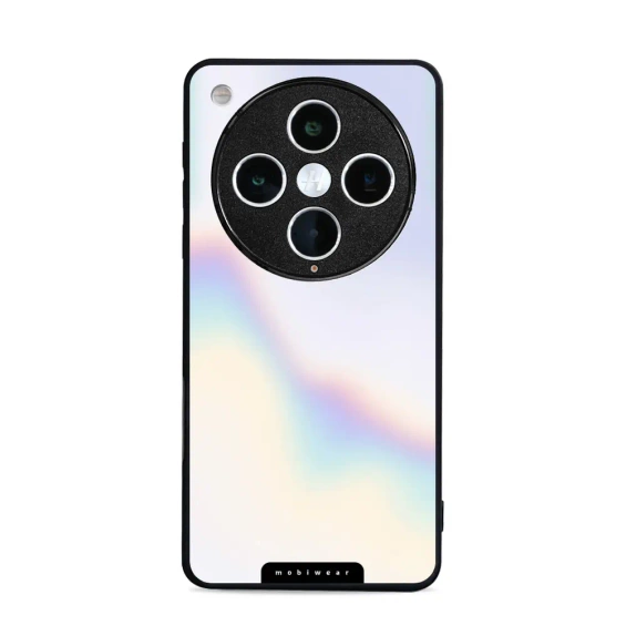 Phone Glossy Case OPPO Find X8 Pro - Design G064G