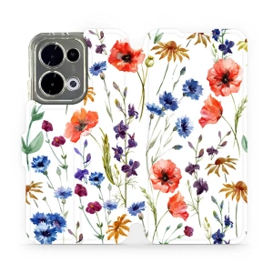 Phone Case OPPO Reno 13 - Design MP04S