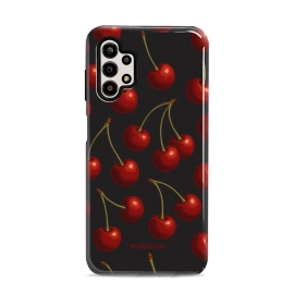 Case Elite Pro for Samsung Galaxy A13 4G - Design EP83E