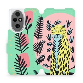 Phone Case Huawei Honor 200 - Design VP52S