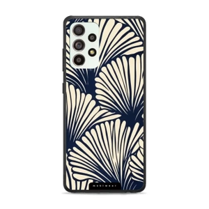 Hülle Glossy Case für Samsung Galaxy A52 - Farbe GA41G