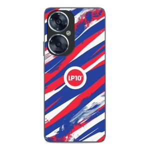 Phone Glossy Case Huawei Nova 11i - Design G10GZ