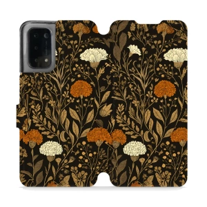 Etui do OPPO A54 5G - wzór V174S