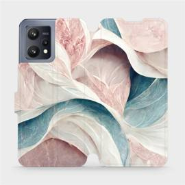 Phone Case Realme 9 - Design VP33S