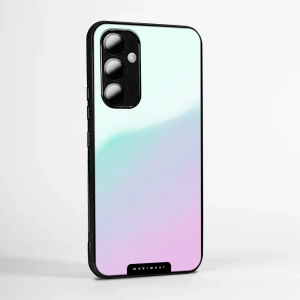 Phone Glossy Case Xiaomi Redmi Note 15 Pro 5G - Design G063G