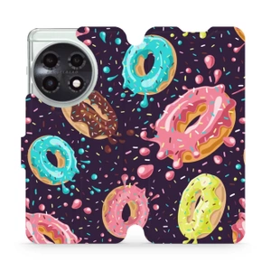 Phone Case OnePlus 11 5G - Design VP19S