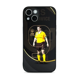 Phone Glossy Case Xiaomi Redmi A5 - Design G07GK