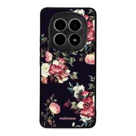 Phone Glossy Case Xiaomi Redmi Note 15 5G - Design G040G
