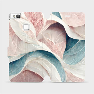 Phone Case Huawei P9 Lite - Design VP33S