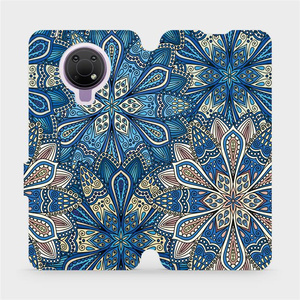 Phone Case Nokia G10 - Design V108P