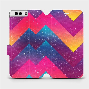 Hülle für Huawei P10 - Farbe V110S