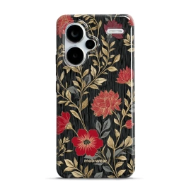 Case Elite Pro for Xiaomi Redmi Note 13 Pro Plus - Design E172E