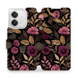 Hülle für OPPO A40 - Farbe V170S