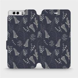 Phone Case Huawei P10 - Design VP15S