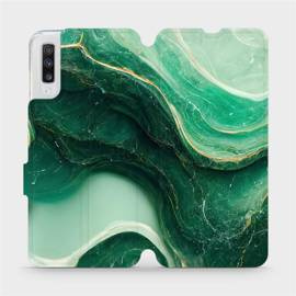 Phone Case Samsung Galaxy A70 - Design VP38S