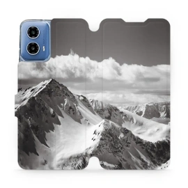 Phone Case Motorola Moto G34 5G - Design M152P