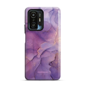 Case Elite Pro for Xiaomi 11T Pro - Design EP20E