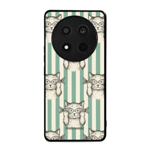 Phone Glossy Case Huawei Honor Magic7 Lite 5G - Design GP90G