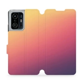Phone Case Xiaomi 11T Pro - Design VP66S