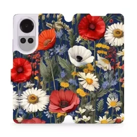 Phone Case OPPO Reno 10 Pro 5G - Design VP46S