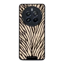 Phone Glossy Case Realme 12 Pro 5G - Design GA52G
