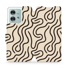 Phone Case Motorola Edge 40 Neo - Design VA60S