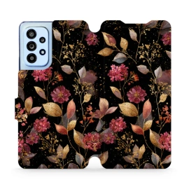 Phone Case Samsung Galaxy A53 5G - Design V171S