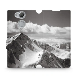 Phone Case Sony Xperia XA2 - Design M152P