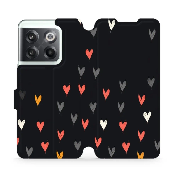 Phone Case OnePlus 10T - Design VP79P