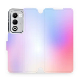 Hülle für OPPO A5 5G - Farbe VP65S