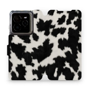 Phone Case Realme GT 7 Pro - Design V165S