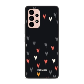 Phone Glossy Case Samsung Galaxy A53 5G - Design GP79G
