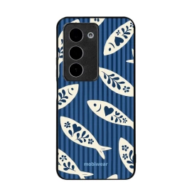 Hülle Glossy Case für Xiaomi Redmi 15 - Farbe GP89G