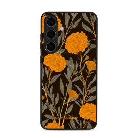 Phone Glossy Case Samsung Galaxy S25 Plus - Design G175G