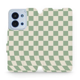 Phone Case Xiaomi Redmi 15C - Design VA58S